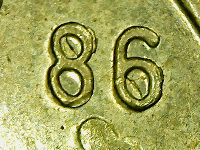 sena coins